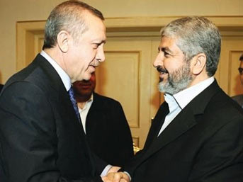 Sivas’ta 33 müebbet var