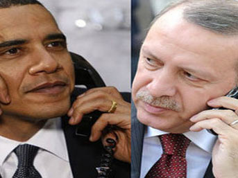 erdogan-obamatel.jpg