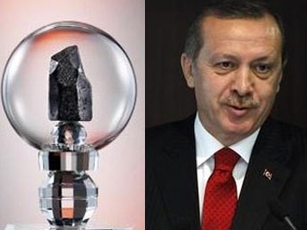 erdogan-odul.jpg