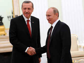 erdogan-putin1.jpg