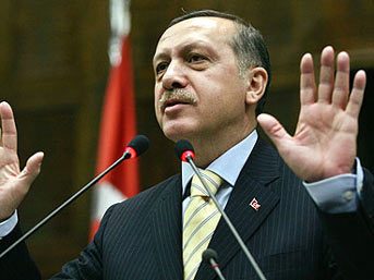 İngilizler 5 yıl gitmedi ne oldu?