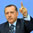 Ba�bakan Reyhanl�'ya gidiyor!