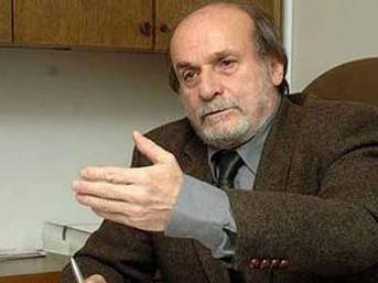BDP'li Kürkçü'den şok iddia