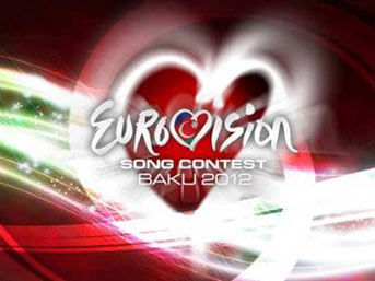 Ermenistan Eurovision'a katılmıyor