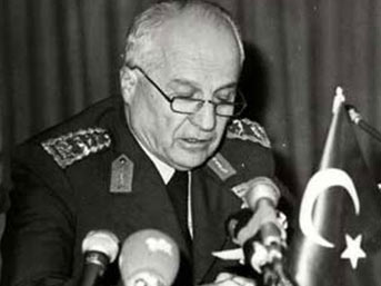 Yılın davası başladı