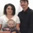 K�z�n� Facebook'tan silen �ifti �ld�rd�