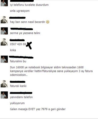 facebook-dolandiricilik2.jpg