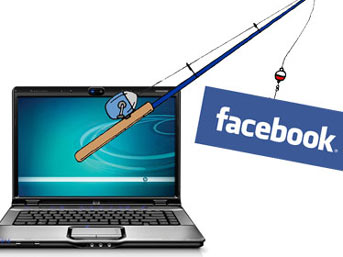 Facebook Hacker’ına ceza!