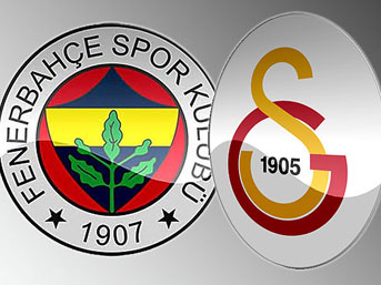 fb-gs-logo.jpg
