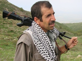 fehman-huseyin.jpg