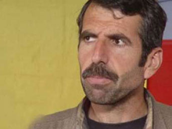 "Bu yıl savaş yılımız, nefes aldırmayın"