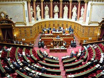 fransa-senato.jpg