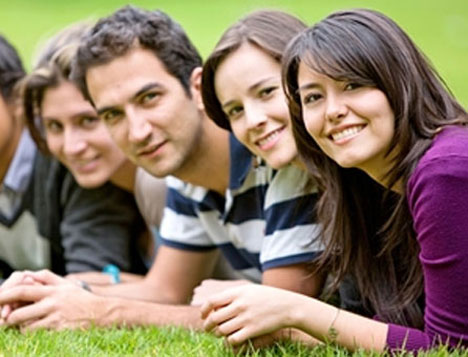 Çalışkanlar liseyi 3 senede tembeller 6 yılda bitirecek!