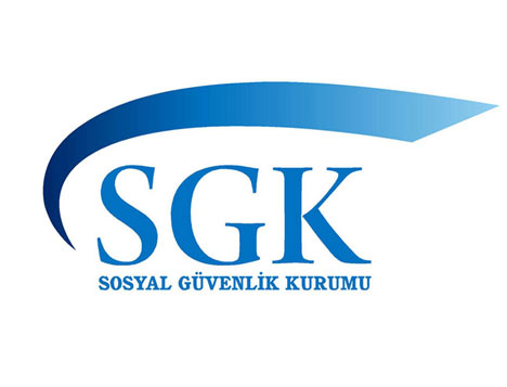 Herkesin merak ettiği 50 soruya SGK'dan yanıt