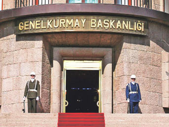 Yılbaşı kutlamalarına Uludere ayarı