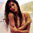 Ya� 31 g�zelli�in doru�u!