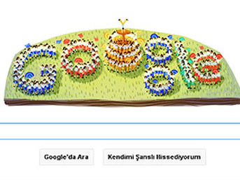 google-bayram.jpg