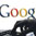 Google para da��tacak!