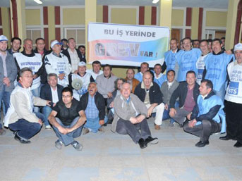 [Resim: grev-memur.jpg]