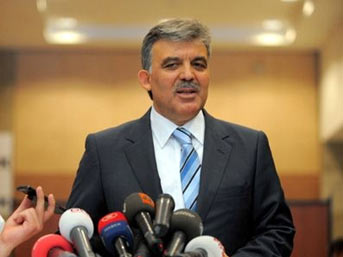 Köşk'ten 2B'ye onay