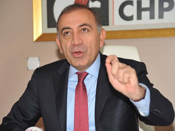 'Reyhanlı'da MOBESE neden karartıldı?'
