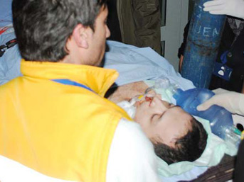 Savcının ölümüyle ilgili şok iddia