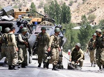 Kayıp çoban davasında 500 asker ifade verecek