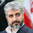 �srail'i ��lt�rtacak iddia