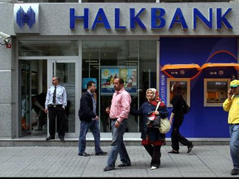 Bu banka 1000 ki�i alacak