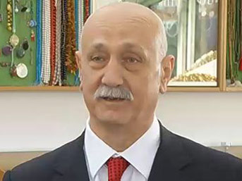 “Menemen’i biz yaptık, Kubilay kurban oldu"