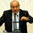 'AKP kumarla y�zle�meye haz�r m�?'