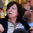 "O�luma bir �ey mi oldu?"