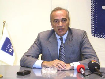 İntihara götüren sır