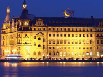 Haydarpaşa 1 Şubat'ta kapanıyor