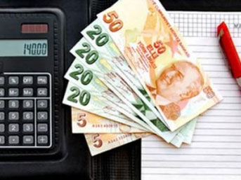 Yeni Ticaret Kanunu neler getiriyor?