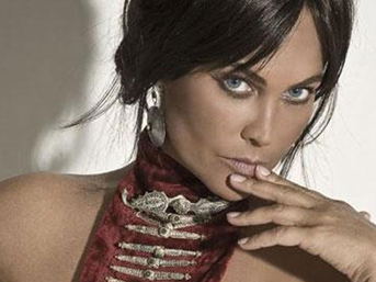 Ya sigara ya ben