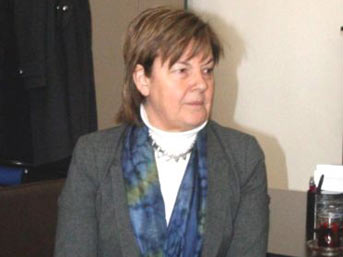 CHP'li vekilden PKK yorumu