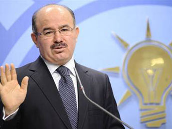 ‘Gençliğe Hitabe kaldırılmayacak’