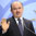 'Reyhanl�, 'hack'leme de�il s�zd�rmad�r'