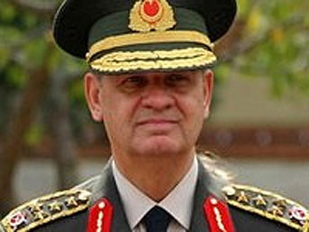 ''Genelkurmay asla yalan söylemez''