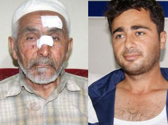 [Resim: imam-dayak.jpg]