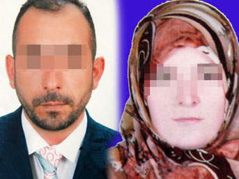 Önce penisi sonra Diyanet'le ilişkisi kesildi
