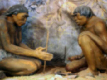 insan-ilk.jpg