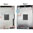 iPad3 internete s�zd�