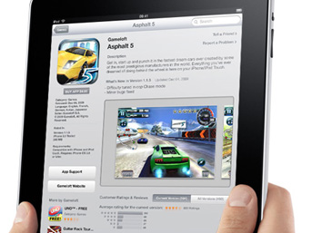 iPad 3 için çıkış tarihi aslında belli (mi?)