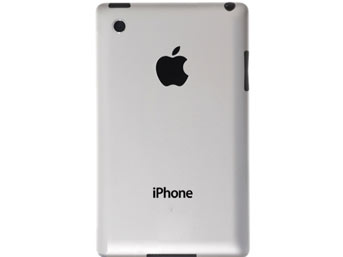 iPhone 5 ne zaman çıkacak?