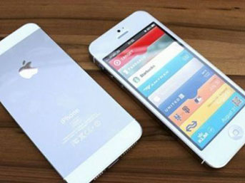 iphone5-haber.jpg