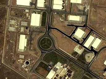 ABD’nin İran’a saldırı planı hazır!