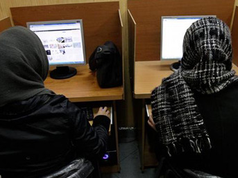 Acura Omaha on Iran Youtube Unu Kurdu Iran Google   N Popueler Video Payla    M