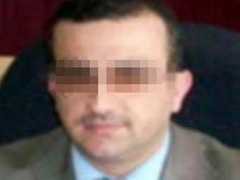 16 yaşındaki öğrencisini hamile bıraktı!